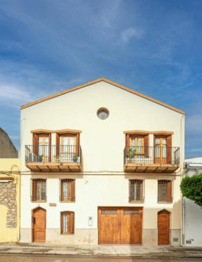 Casa Rural l'Olivera en Sant Mateu- Ideal para Grupos - cerca de Morella y Peñíscola - Casa Completa - Mínimo 2 noches